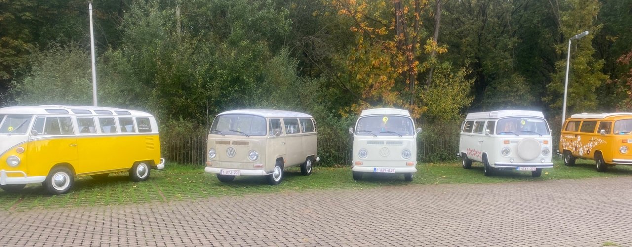Roadbook Car Treasure Hunt